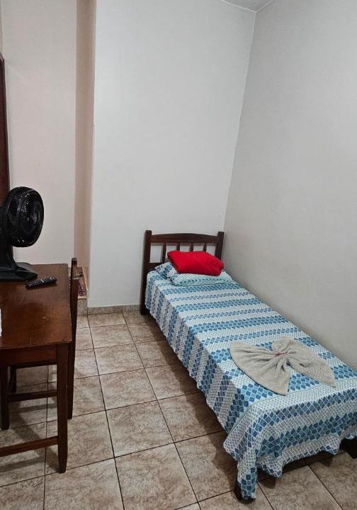 Photo of Bedroom in Paracatu