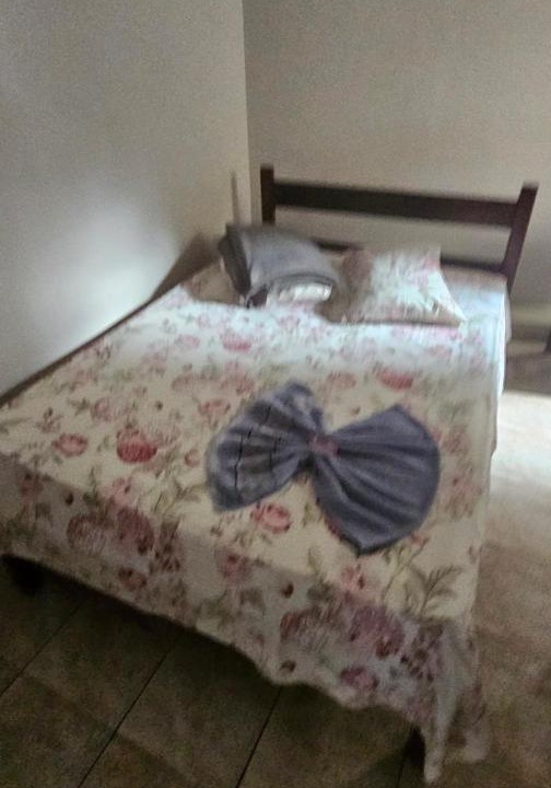 Photo of Bedroom in Paracatu