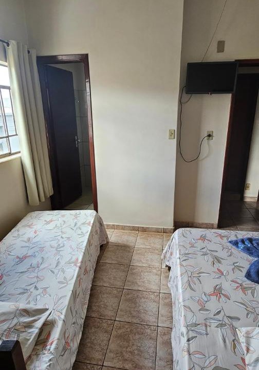 Photo of Bedroom in Paracatu