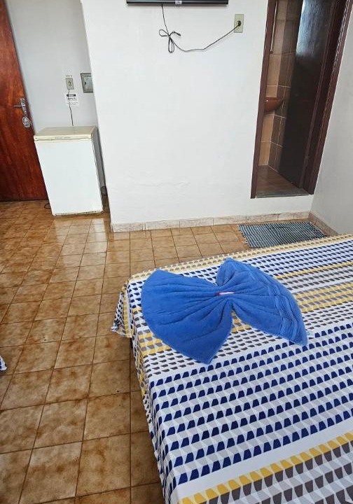 Photo of Others in Paracatu