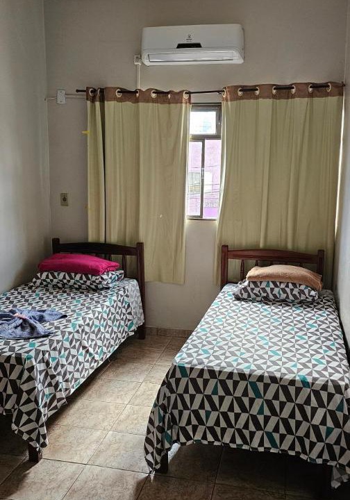 Photo of Bedroom in Paracatu