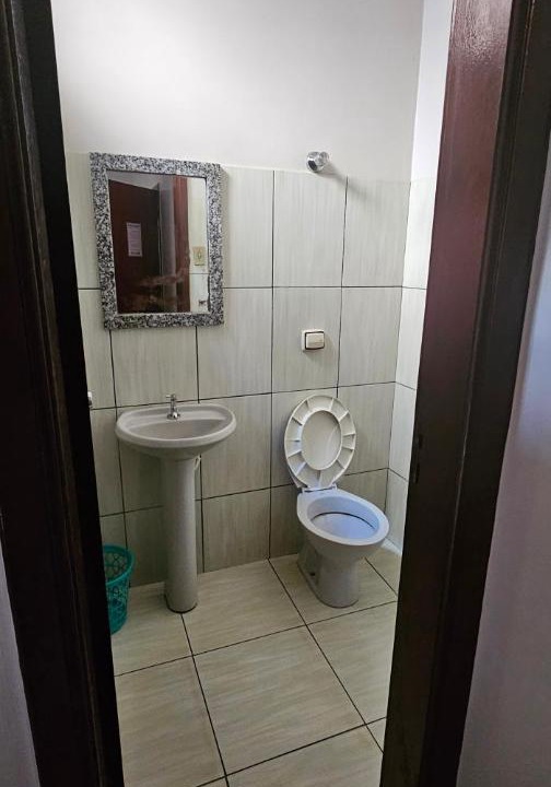 Photo of Bathroom in Paracatu