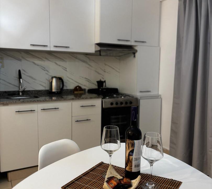 Photo of Kitchen in Parana