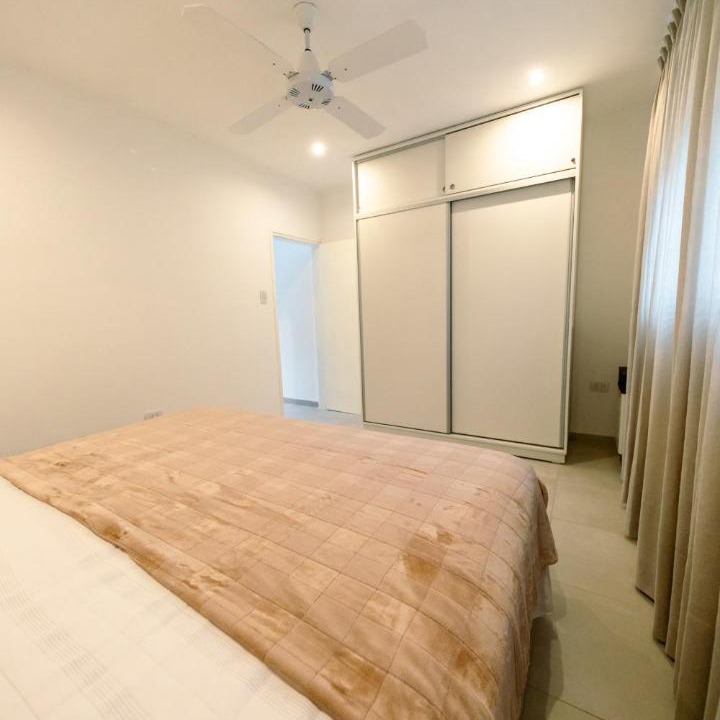 Photo of Bedroom in Reconquista