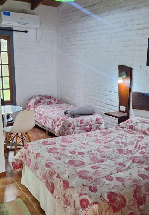 Photo of Bedroom in Rancul