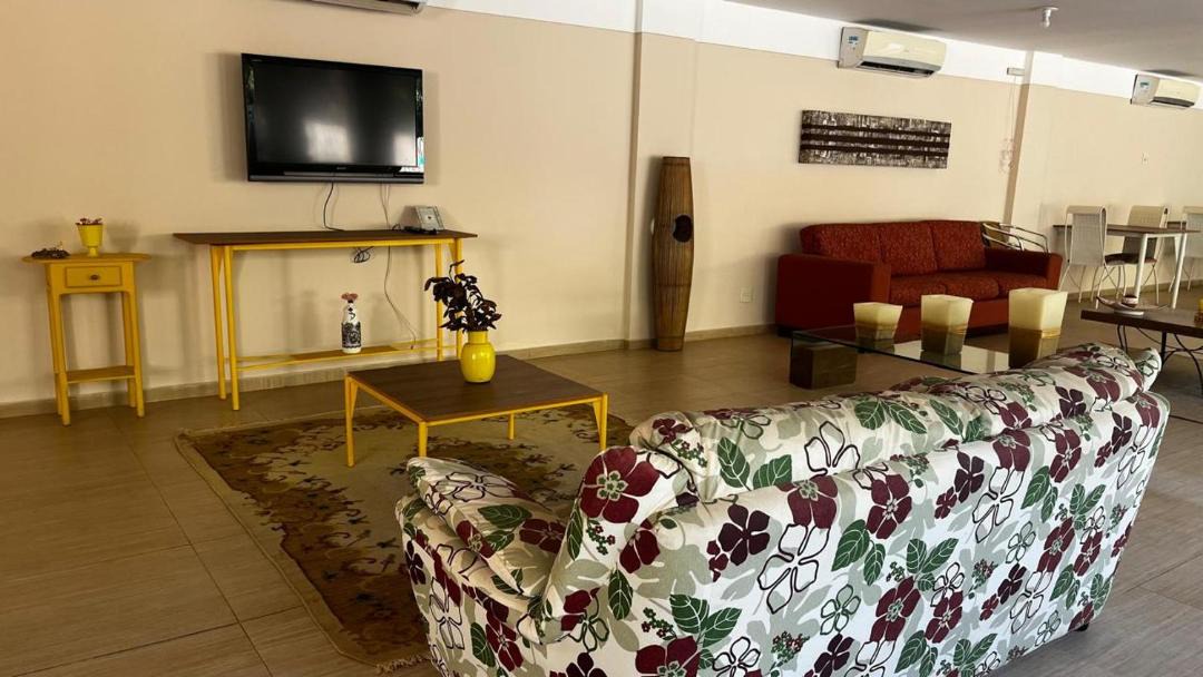 Photo of Livingroom in Serra do Cipo