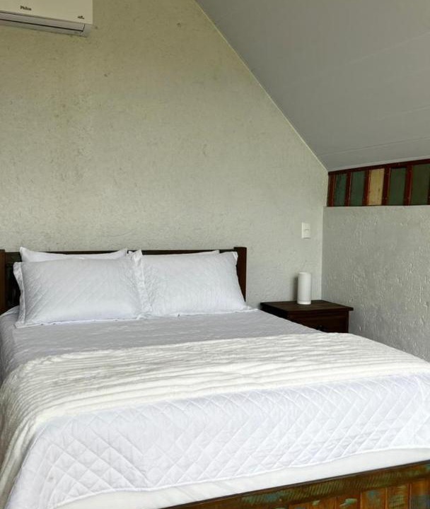 Photo of Bedroom in Paulo Lopes