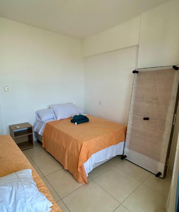 Photo of Others in Federacao
