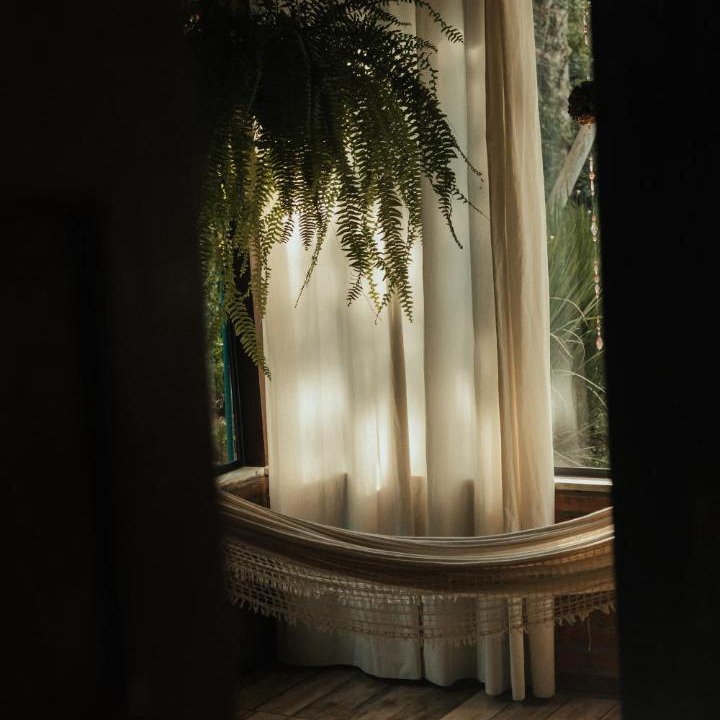 Photo of Others in Sao Francisco de Paula