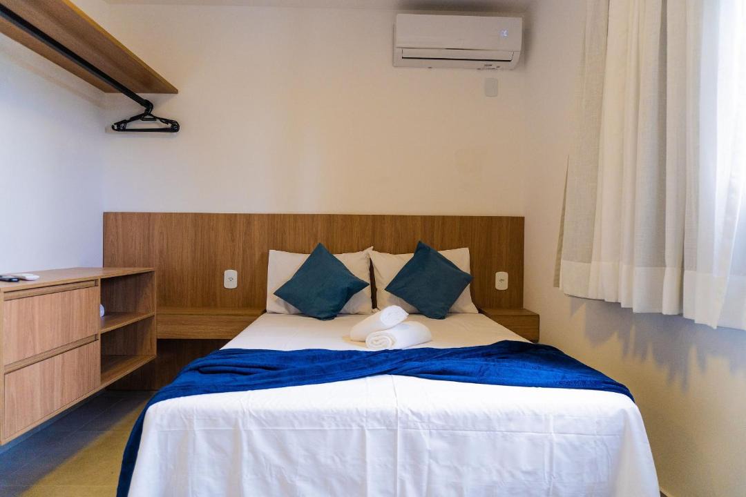 Photo of Bedroom in Bananeiras