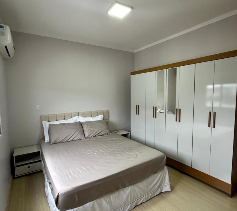 Photo of Bedroom in Independencia