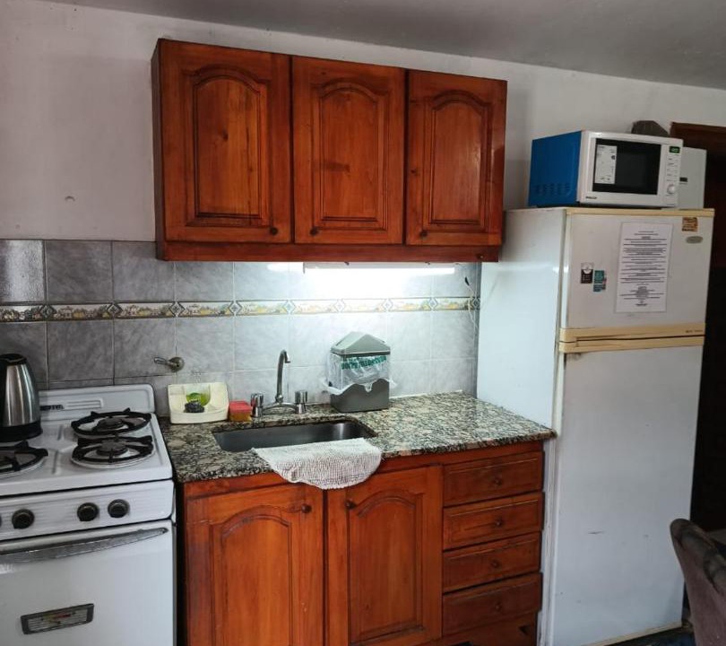Photo of Others in El Rincon