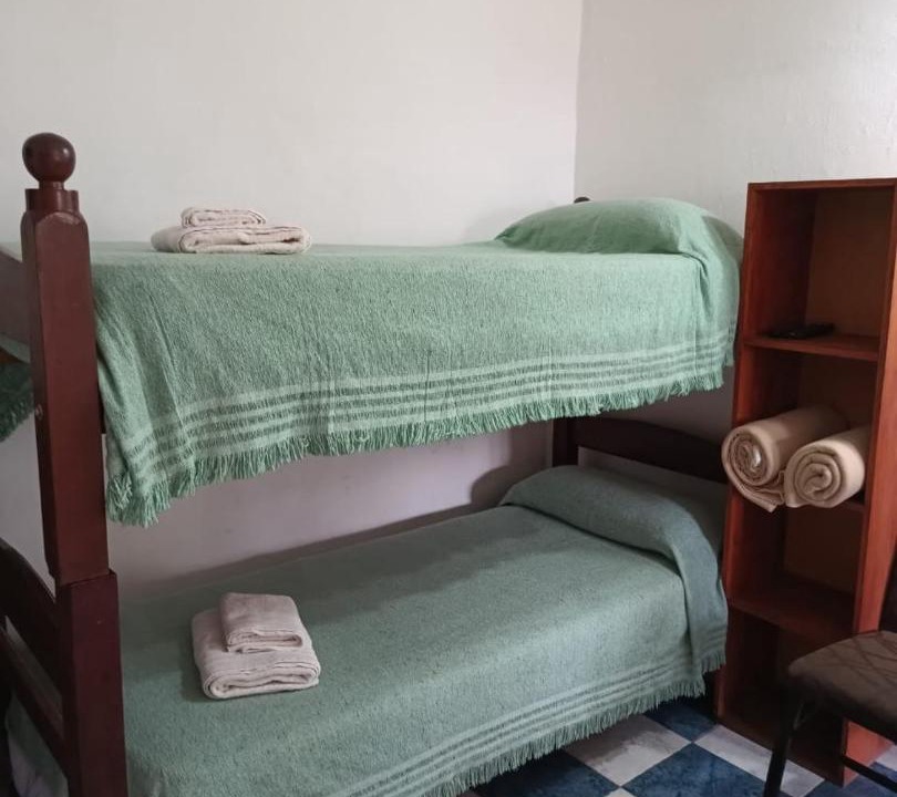 Photo of Others in El Rincon