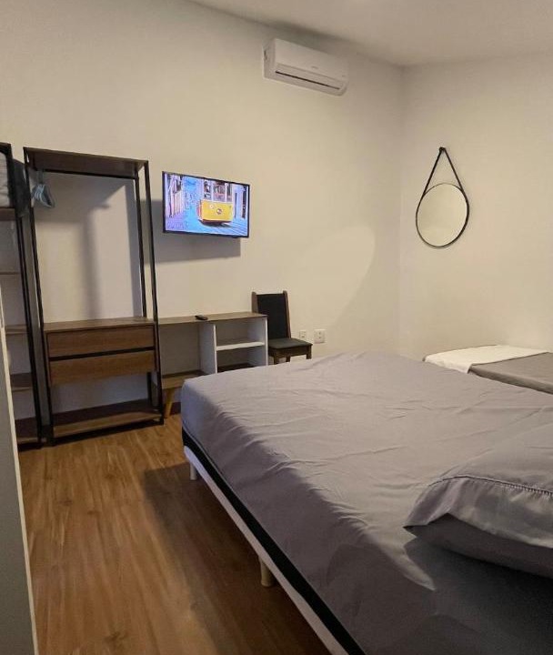 Photo of Bedroom in Centro