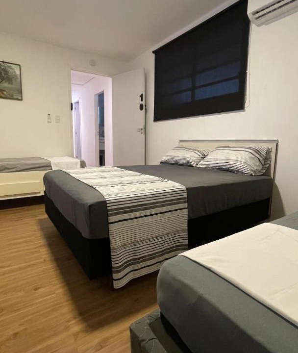 Photo of Bedroom in Centro