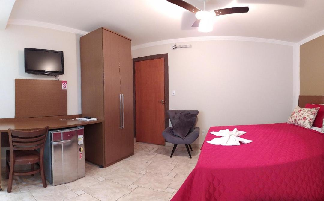 Photo of Others in Careacu