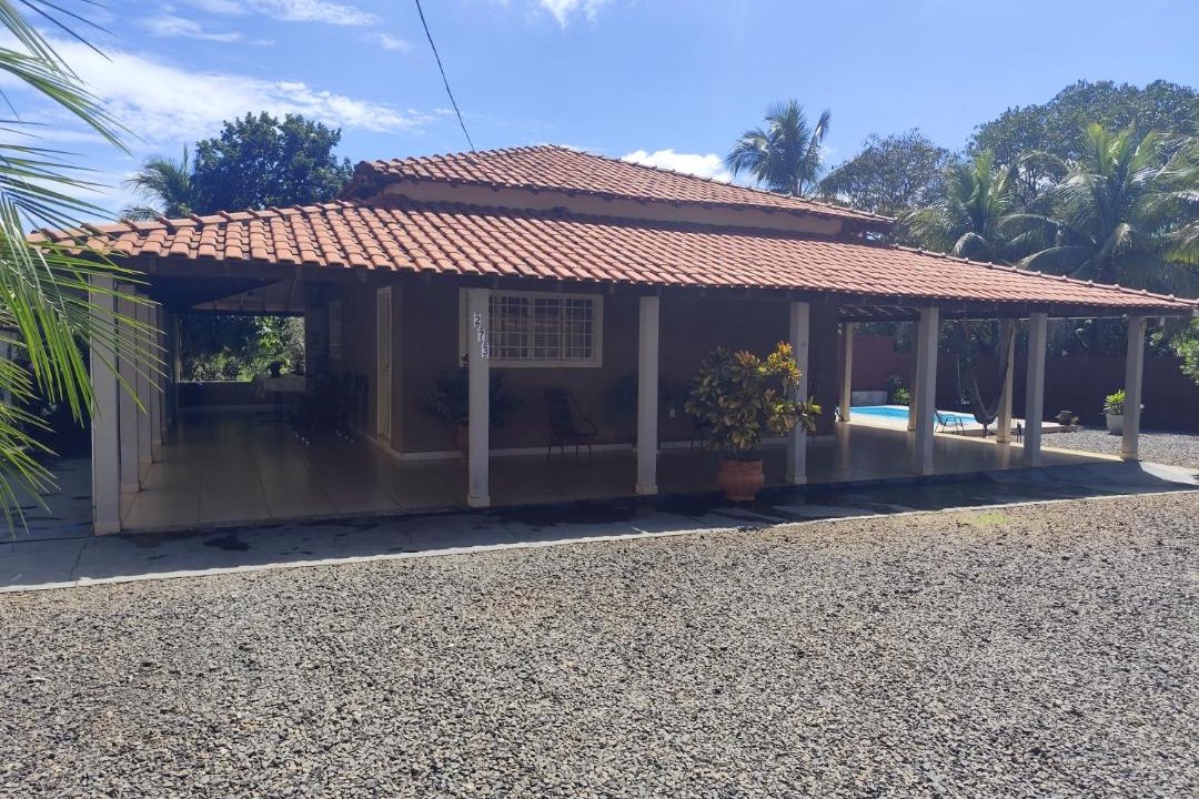 Photo of Others in Sao Jose do Rio Preto