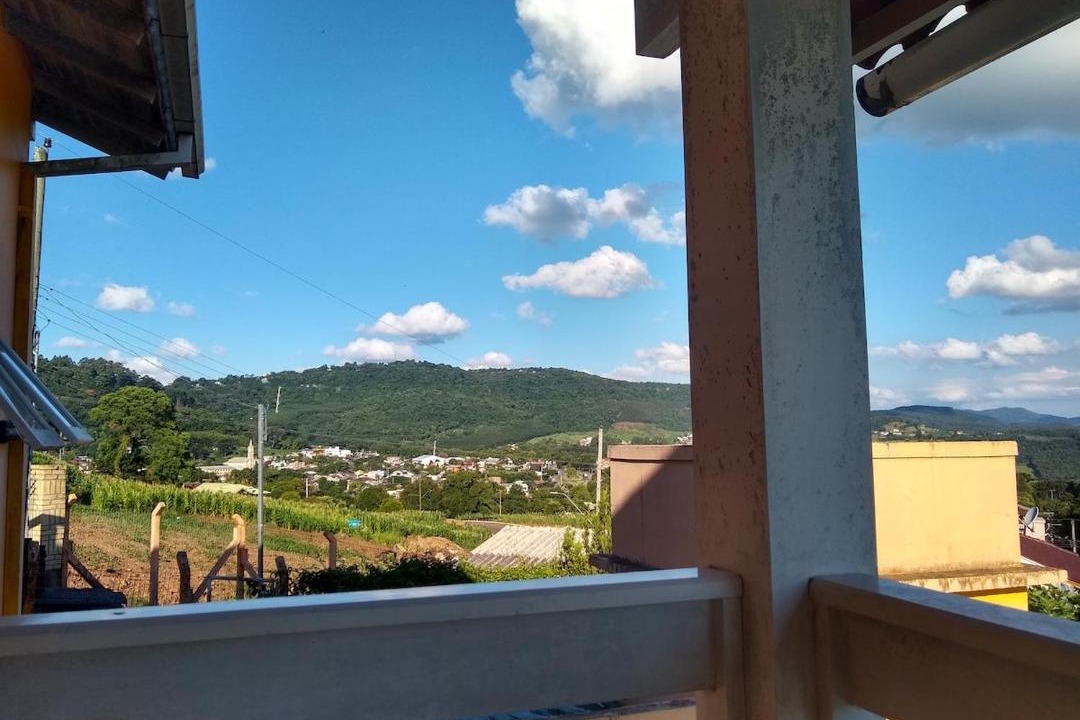 Photo of Others in Morro Reuter