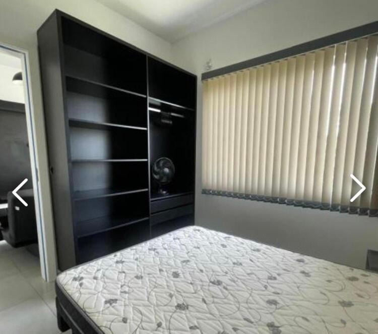 Photo of Bedroom in Sao Francisco do Sul