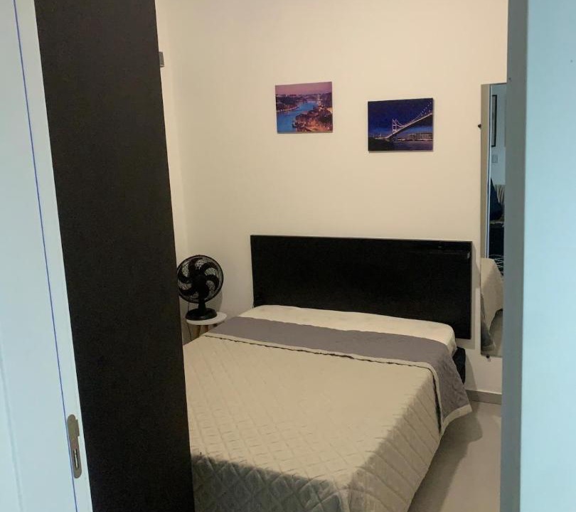 Photo of Bedroom in Sao Francisco do Sul