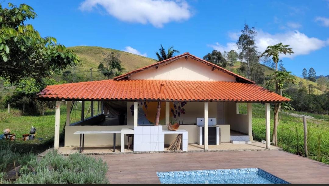 Photo of Others in Divino de Sao Lourenco