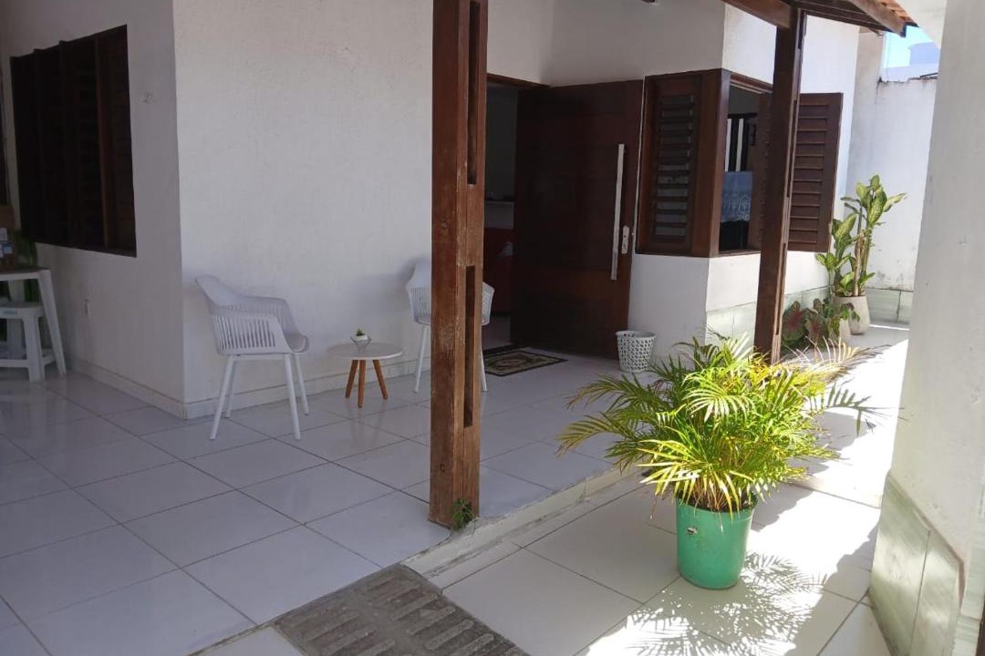 Photo of Others in Barra Nova