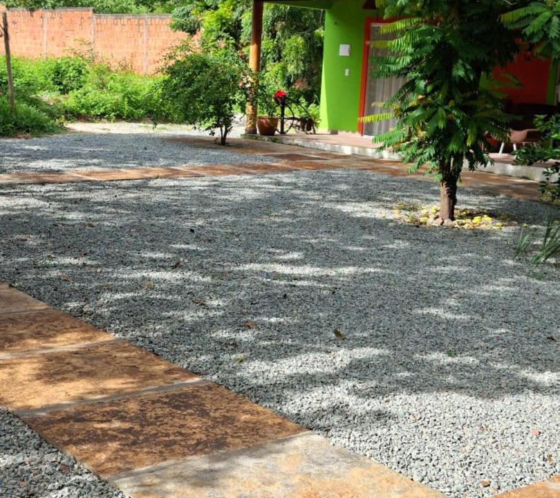 Photo of Others in Barreirinhas