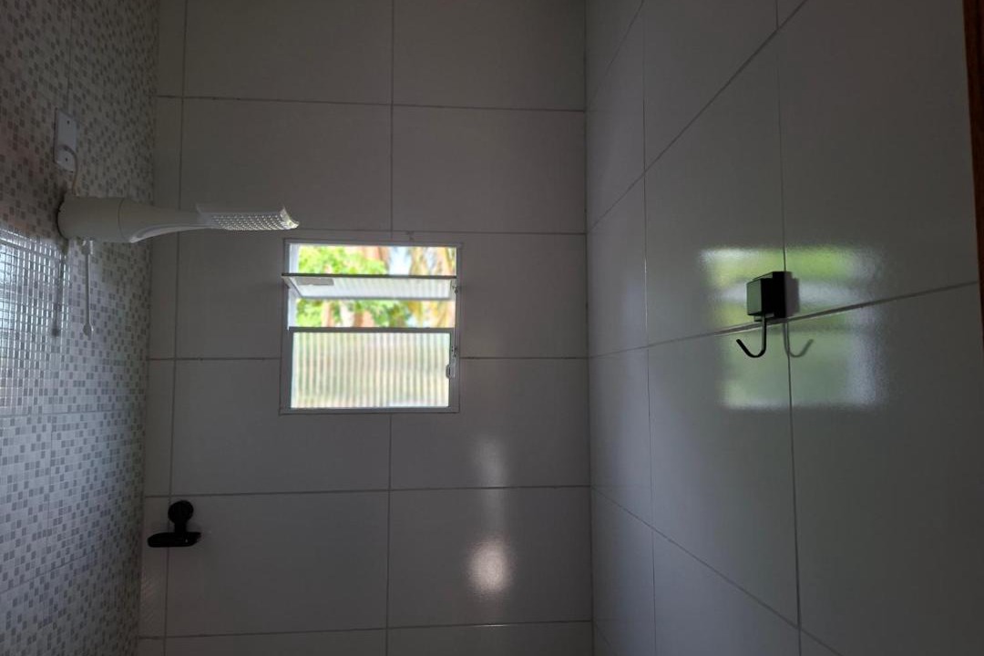Photo of Bathroom in Barreirinhas