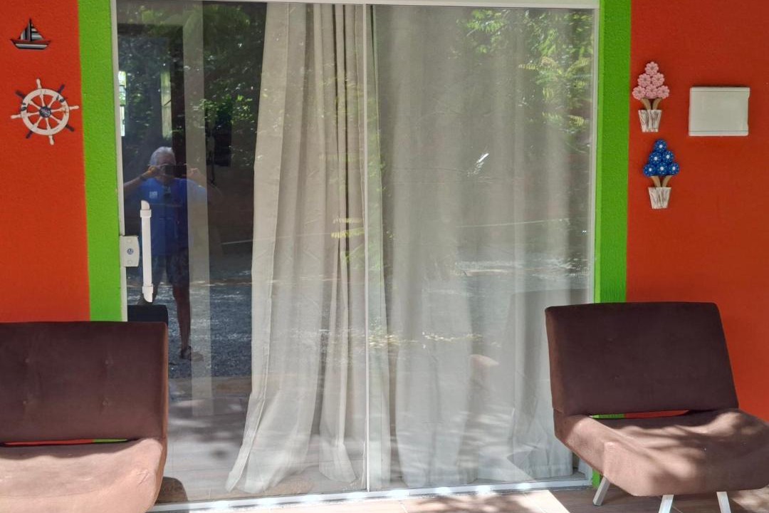 Photo of Others in Barreirinhas