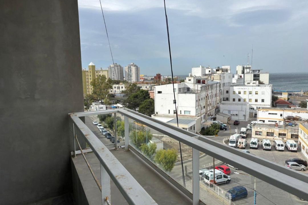 Photo of Others in Comodoro Rivadavia