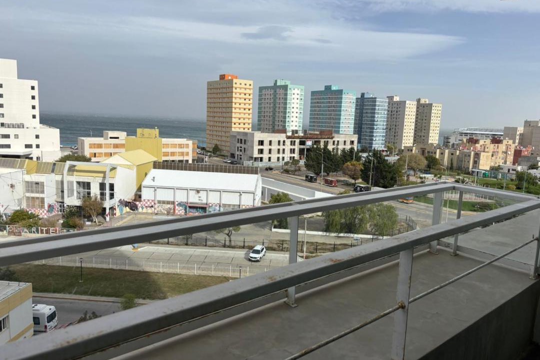 Photo of Others in Comodoro Rivadavia