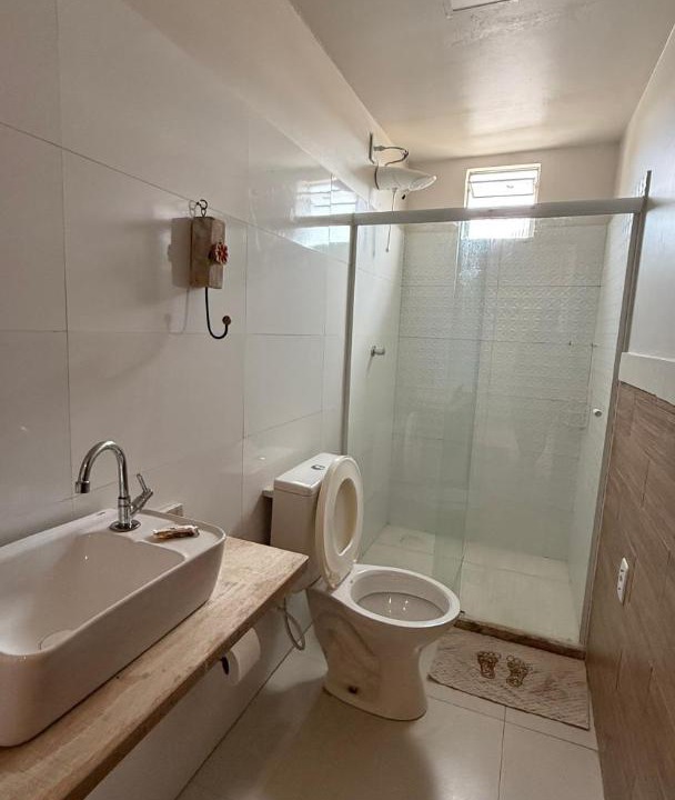 Photo of Bathroom in Guaibim