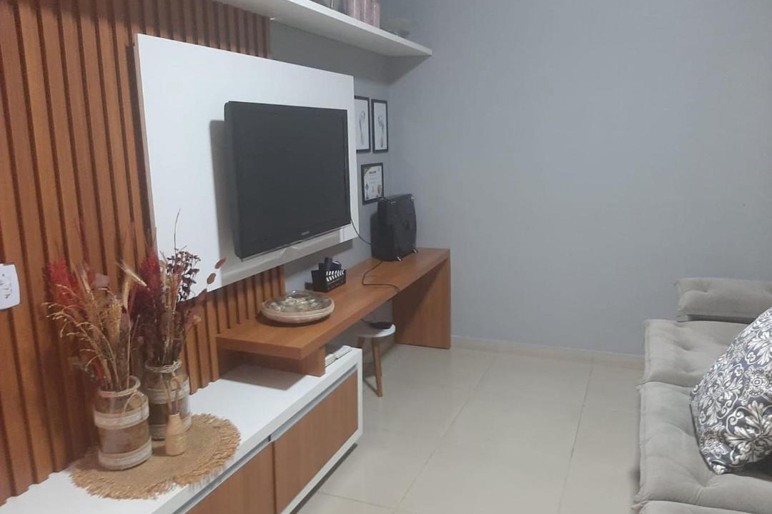 Photo of Others in Goiania
