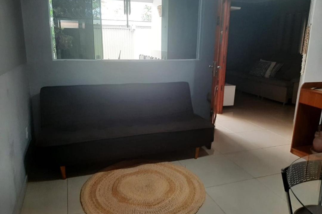 Photo of Livingroom in Goiania