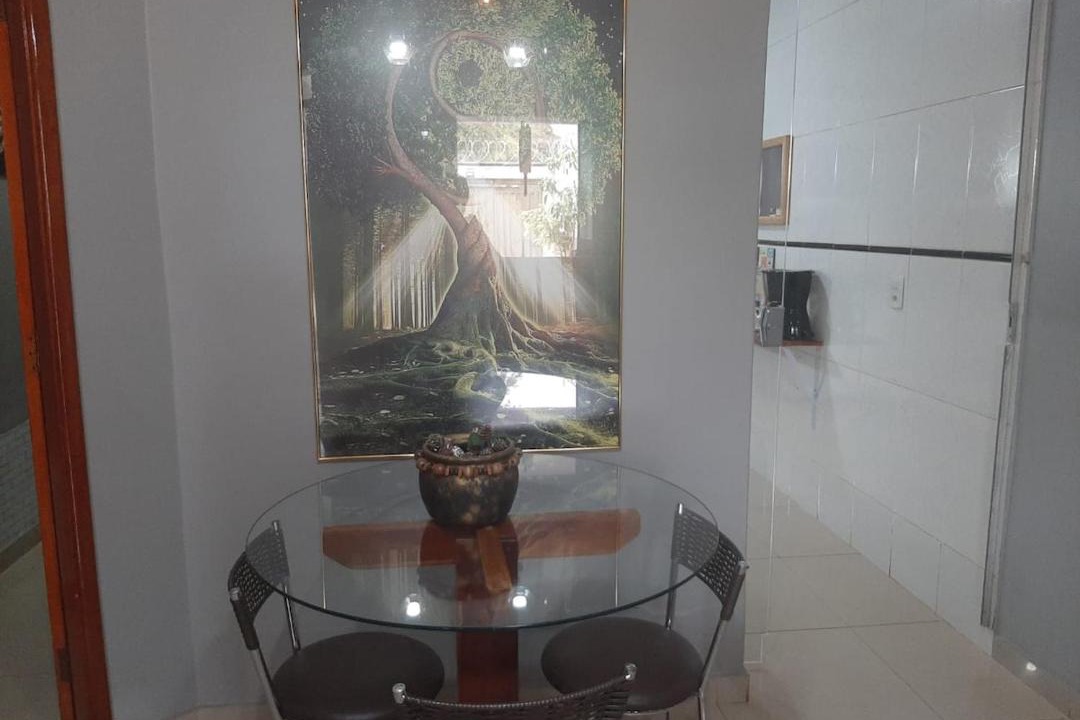 Photo of Others in Goiania