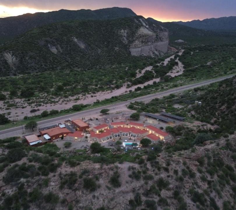 Photo of Others in Baldecitos
