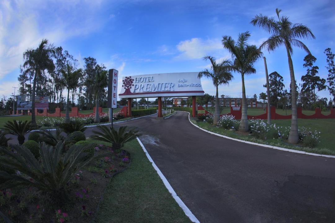 Photo of Others in Nova Santa Rita