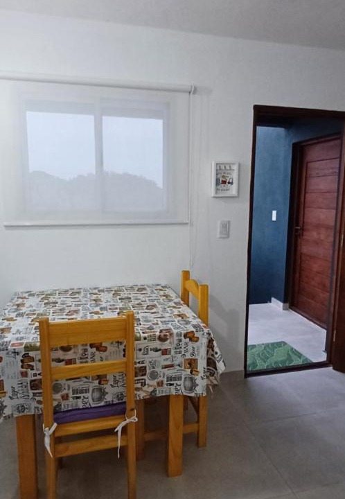 Photo of Bedroom in Ostende