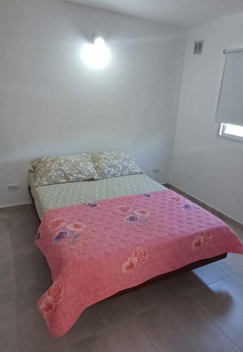 Photo of Bedroom in Ostende
