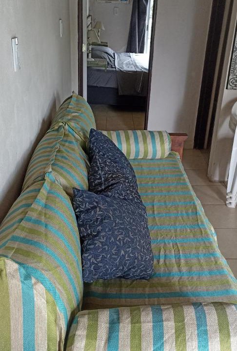 Photo of Bedroom in Los Reartes