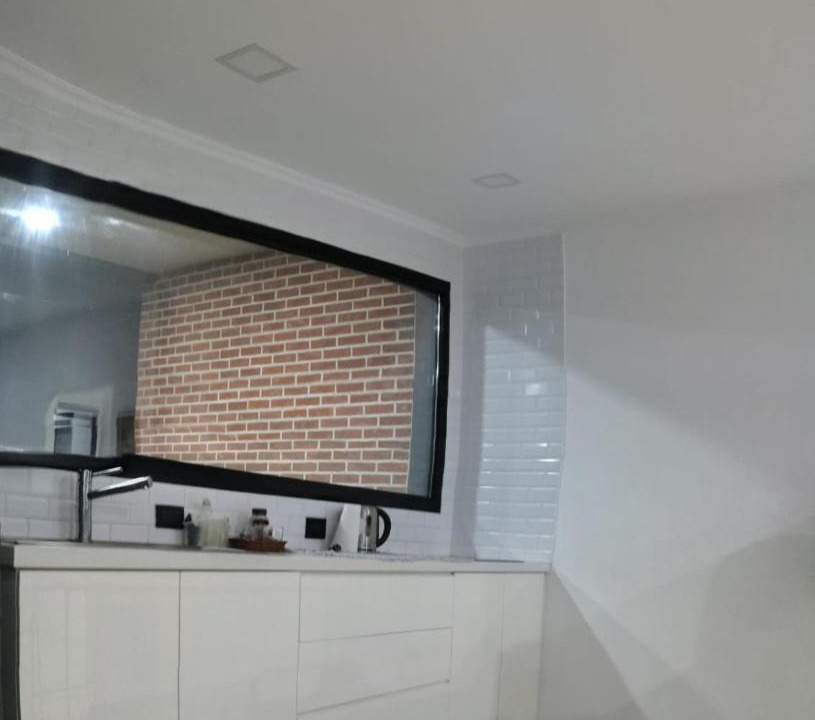 Photo of Kitchen in Costa del Este