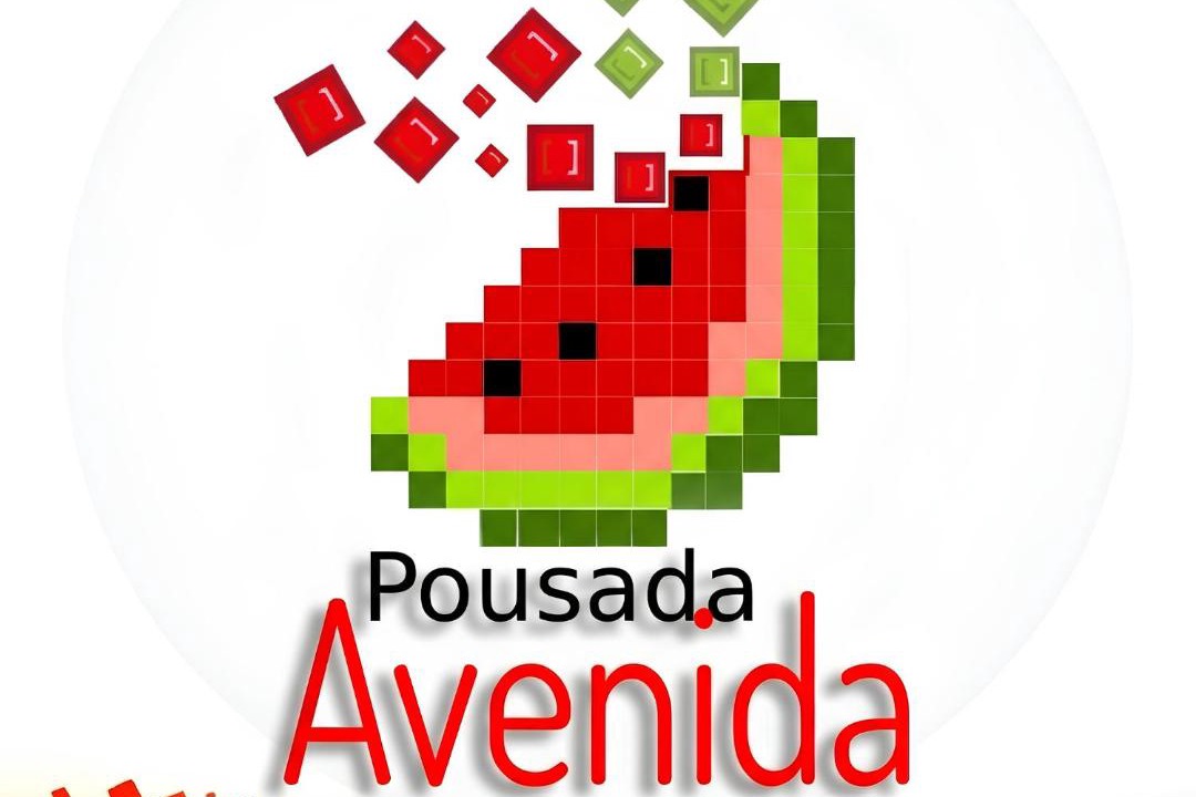Photo of Others in Teixeira de Freitas