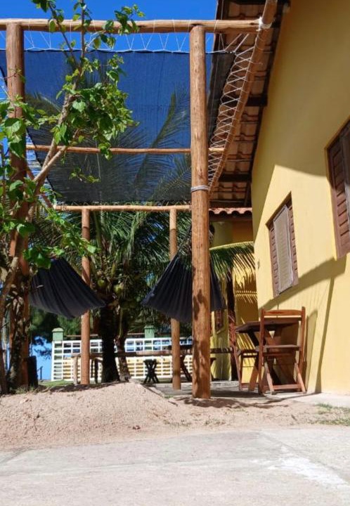 Photo of Others in Canavieiras