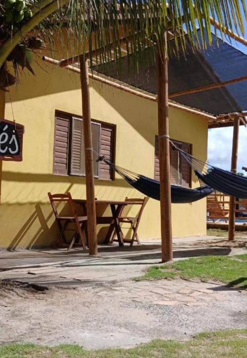 Photo of Others in Canavieiras
