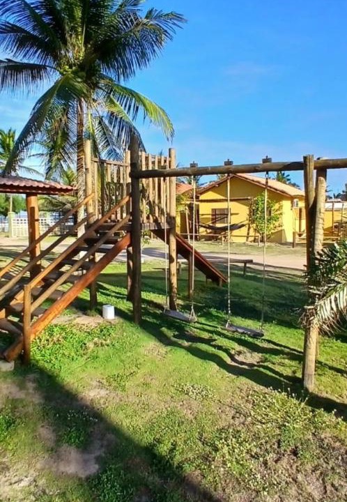 Photo of Others in Canavieiras