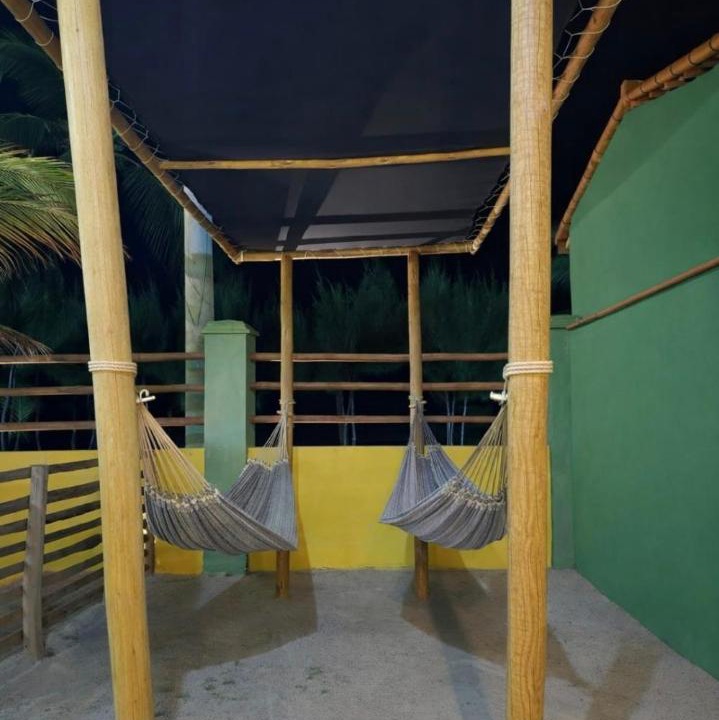 Photo of Others in Canavieiras
