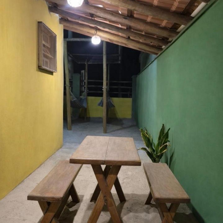 Photo of Others in Canavieiras