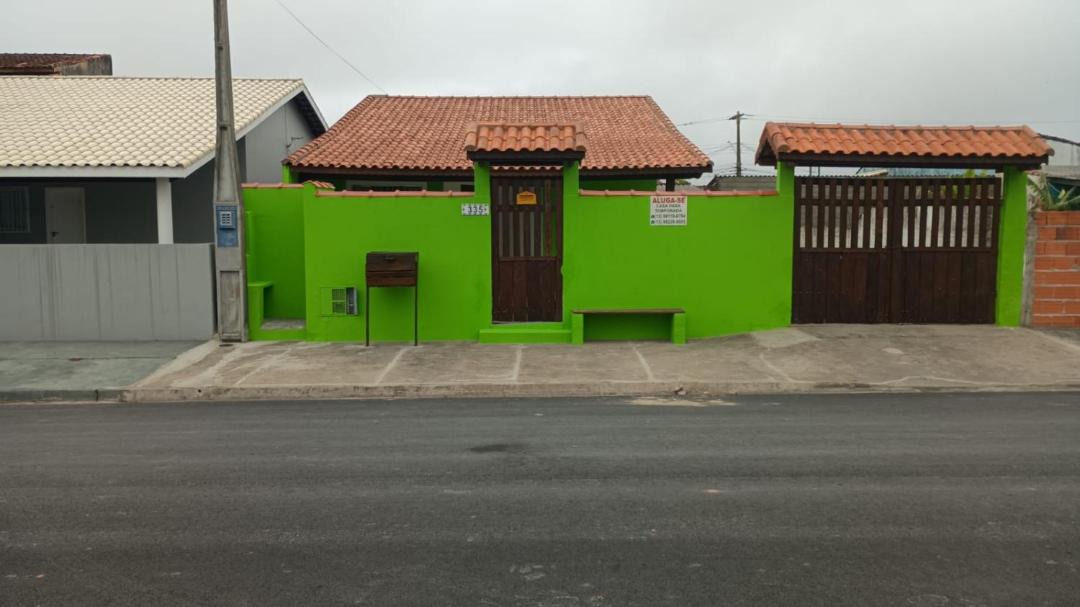 Photo of Others in Ilha Comprida