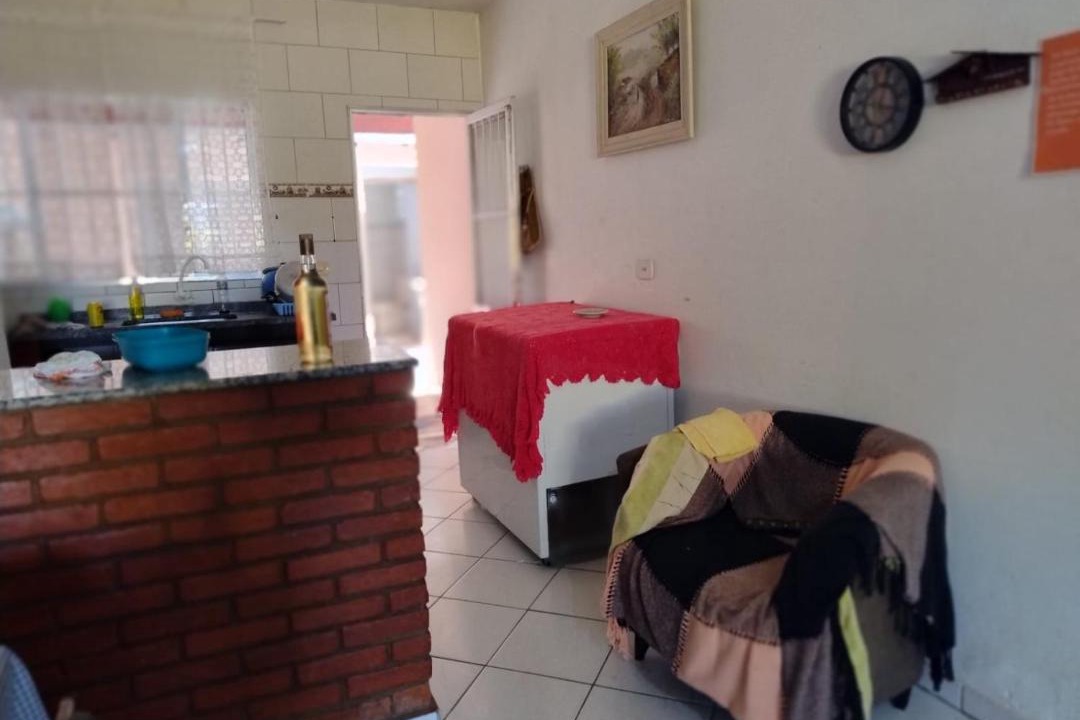 Photo of Others in Ilha Comprida