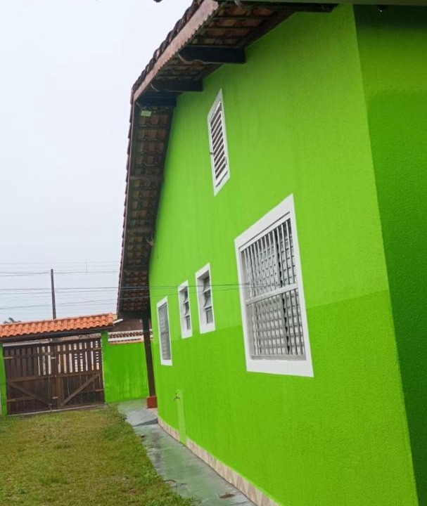 Photo of Others in Ilha Comprida